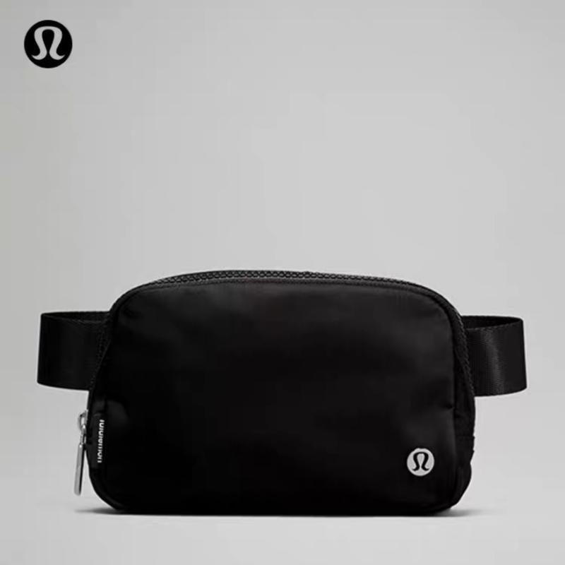 Backpacks & Fanny Packs | Alwayson Fanny Pack  –  Womens Backpacks & Fanny Packs Backpacks & Fanny Packs