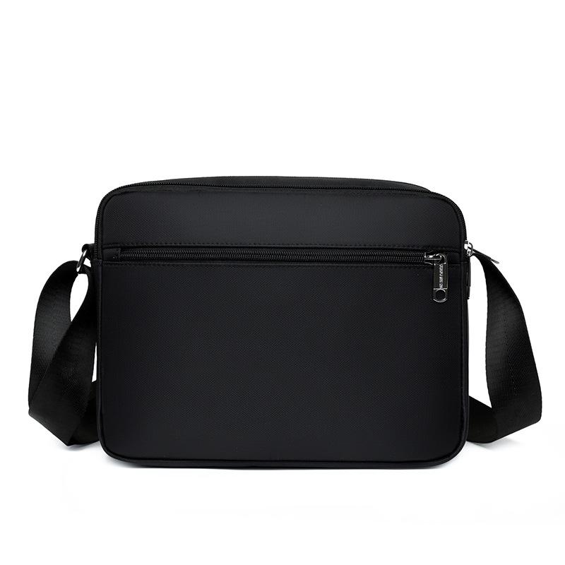 Backpacks & Fanny Packs | Alwaysonn Belt Bag  –  Womens Backpacks & Fanny Packs Backpacks & Fanny Packs