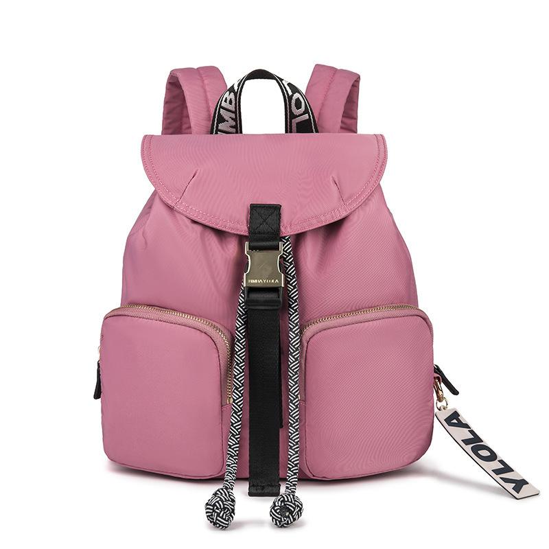 Backpacks & Fanny Packs | Emerlyx  –  Womens Backpacks & Fanny Packs Backpacks & Fanny Packs