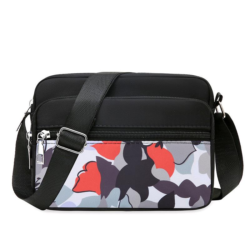 Backpacks & Fanny Packs | Ltfannypack  –  Womens Backpacks & Fanny Packs Backpacks & Fanny Packs