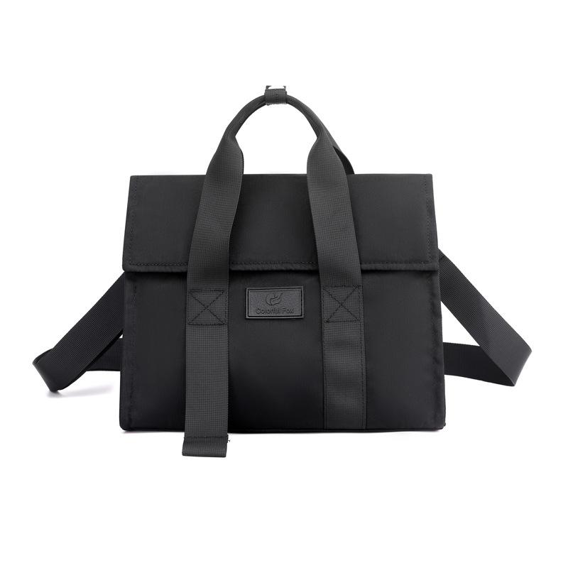 Bags & Wallets | Albanarellx Tote Bag  –  Mens Bags Bags & Wallets