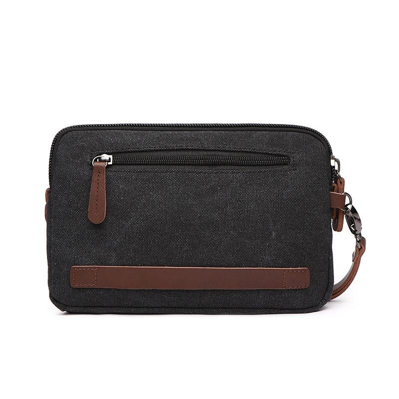 Bags & Wallets | Bemini Messenger Bag  –  Mens Bags Bags & Wallets