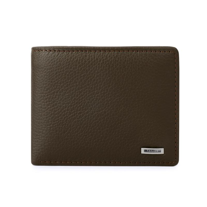 Bags & Wallets | Cavaliers Wallet  –  Mens Bags Bags & Wallets