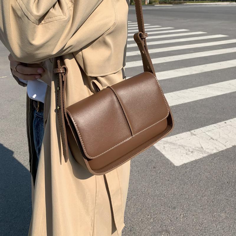 Bags & Wallets | Coannx Crossbody Bag  –  Mens Bags Bags & Wallets