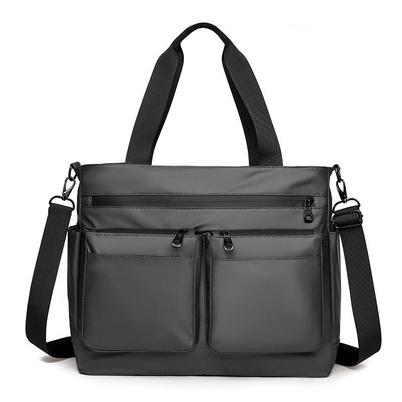 Bags & Wallets | Comaridx Backpack  –  Mens Bags Bags & Wallets