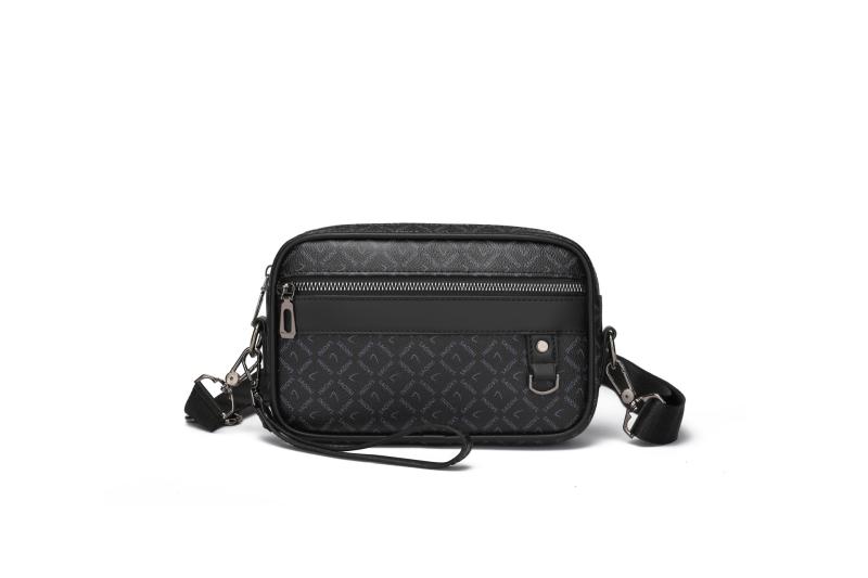 Bags & Wallets | Iike Crossbody Bag  –  Mens Bags Bags & Wallets