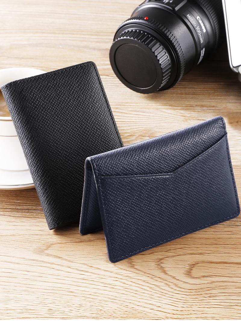 Bags & Wallets | Rhielath Wallet  –  Mens Bags Bags & Wallets