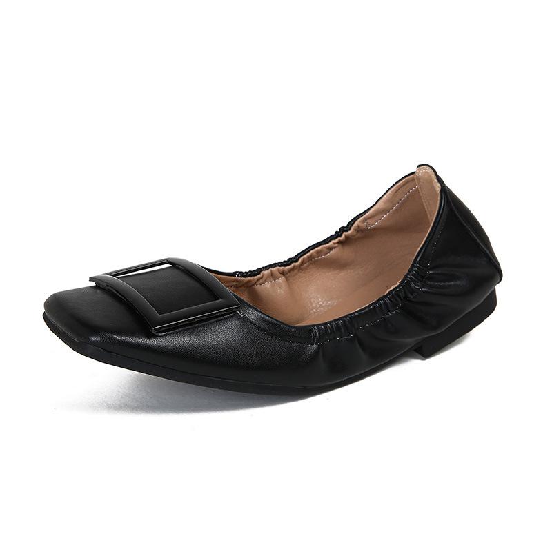 Ballet Flats | Dwendadan Ballet Flat  –  Womens Ballet Flats Ballet Flats