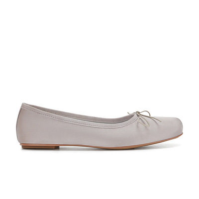 Ballet Flats | Evelinna Ballet Flat  –  Womens Ballet Flats Ballet Flats