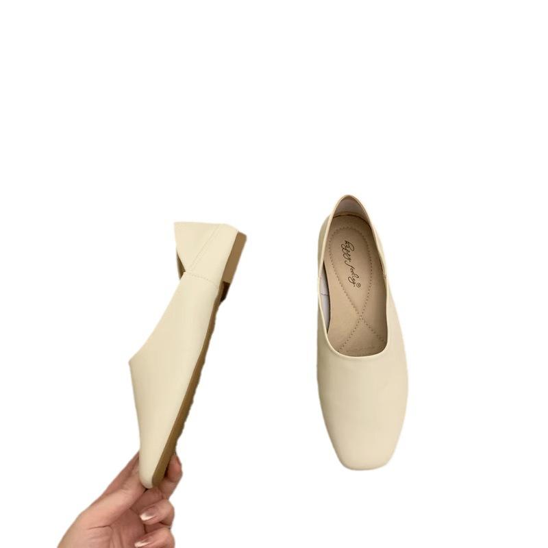 Ballet Flats | Zolissa Ballet Flat  –  Womens Ballet Flats Ballet Flats