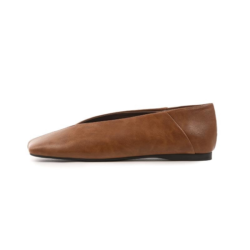 Ballet Flats | Zolissa Ballet Flat  –  Womens Ballet Flats Ballet Flats