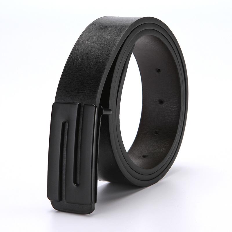 Belts | Adellberto Belt  –  Mens Accessories Belts