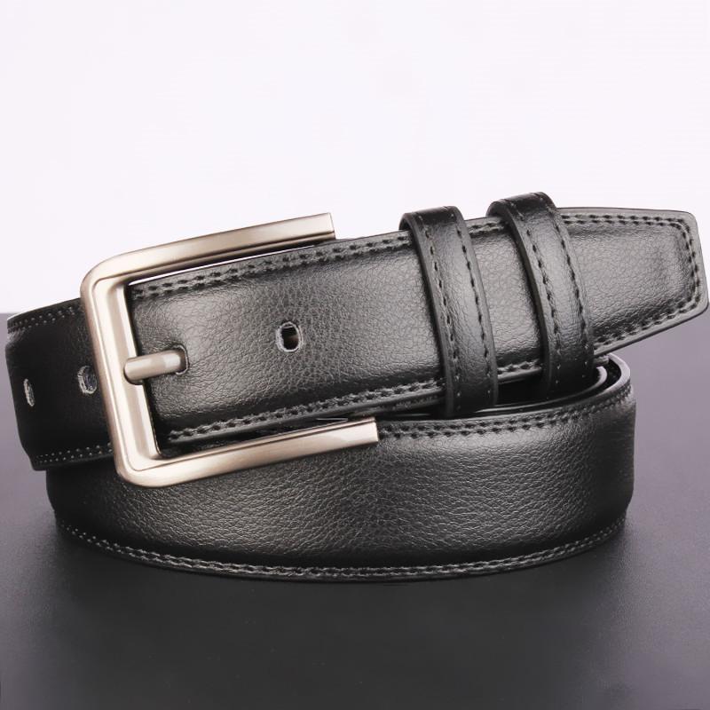 Belts | Asyron Belt  –  Mens Accessories Belts