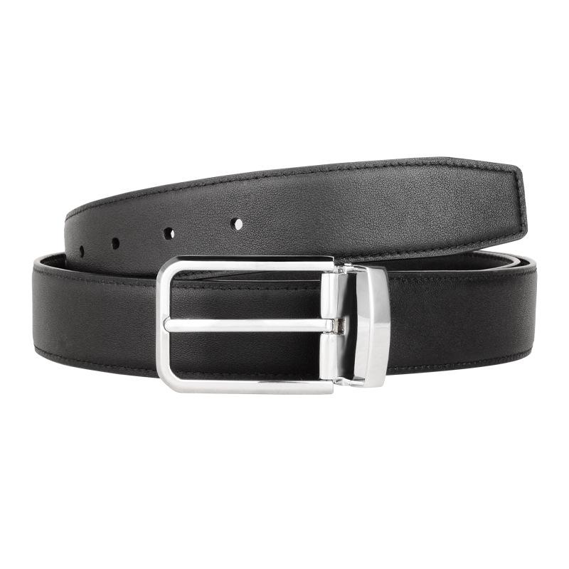 Belts | Chapman Belt  –  Mens Accessories Belts