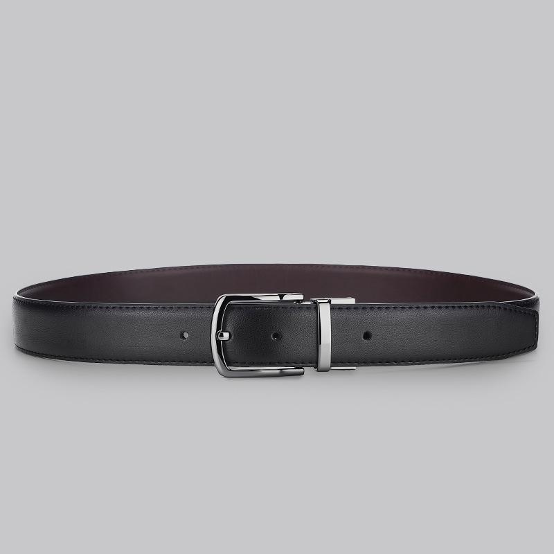 Belts | Kamarin Belt  –  Mens Accessories Belts