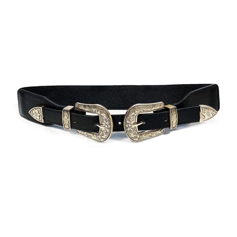 Belts | Wigollaria Belt  –  Womens Accessories Belts