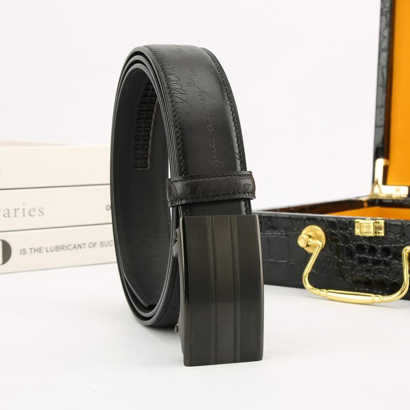 Belts | Yaren Belt  –  Mens Accessories Belts