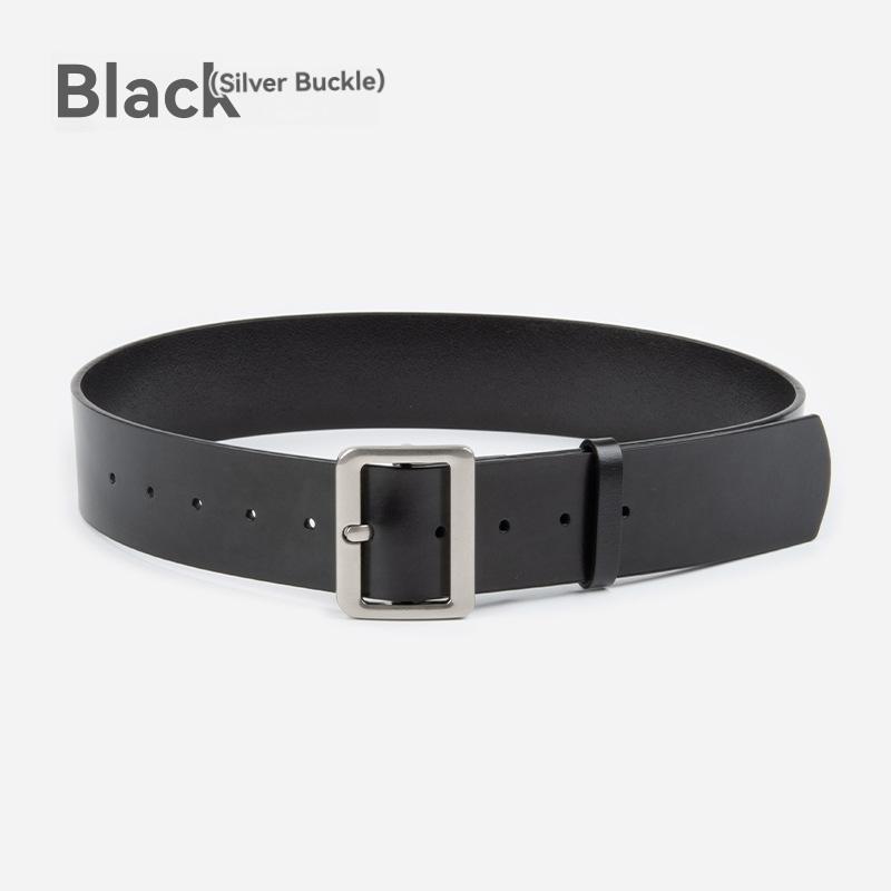 Belts | Zaych Belt  –  Mens Accessories Belts