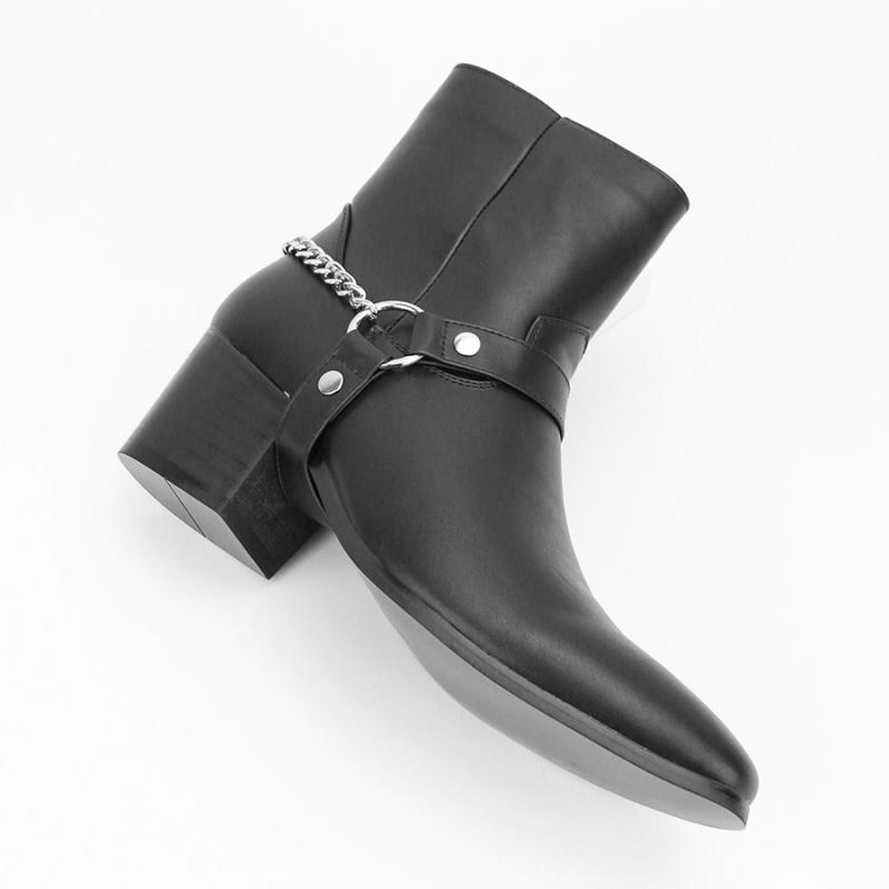 Boots | Franina Chelsea Boot  –  Womens Boots Boots