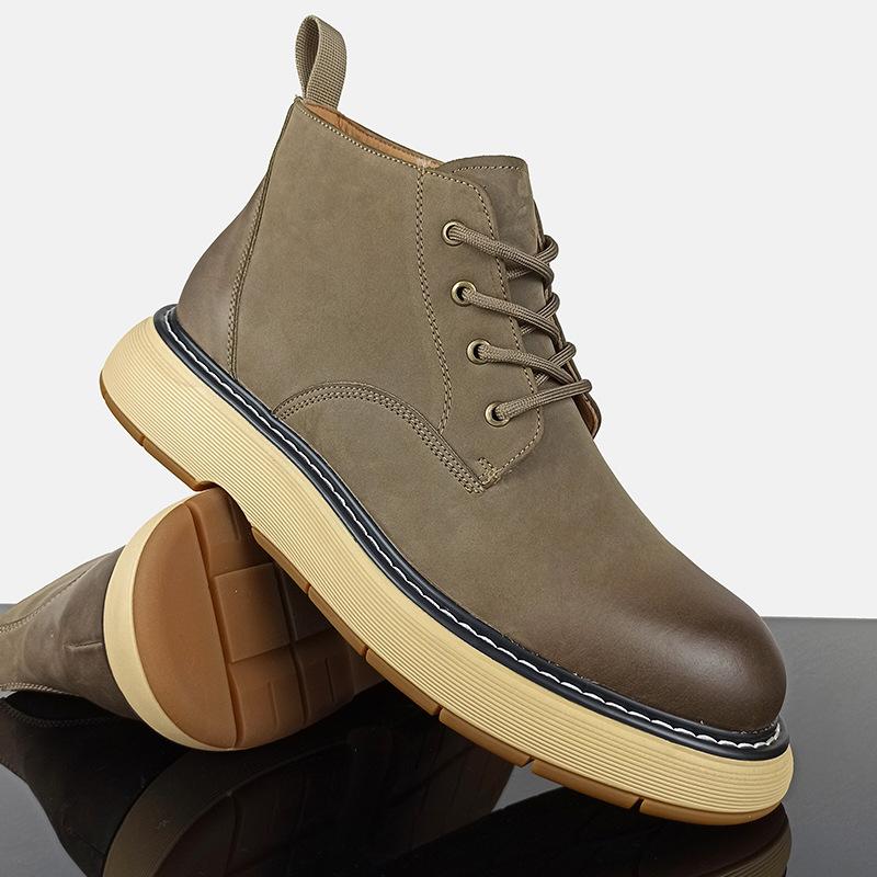 Casual Shoes | Grouville Oxford Shoe – Cup Sole – Cup Sole  –  Mens Casual Shoes Casual Shoes