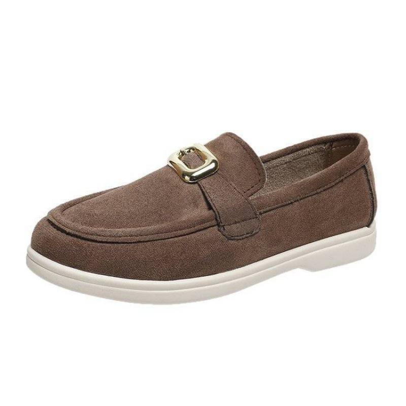 Casual Shoes | Regi Loafer  –  Mens Casual Shoes Casual Shoes