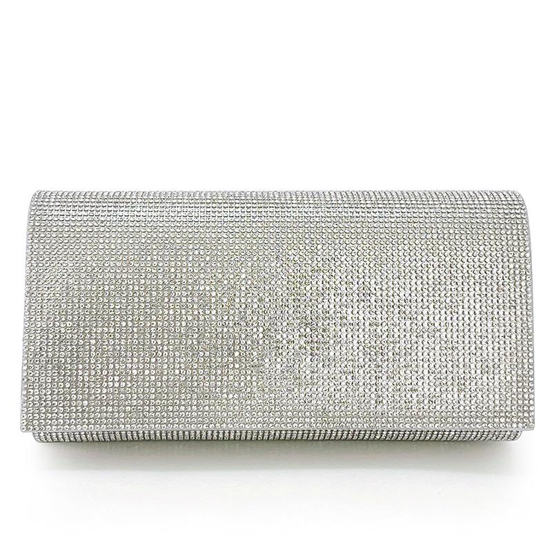 Clutches & Evening Bags | Brandy Clutch  –  Womens Bags Clutches & Evening Bags