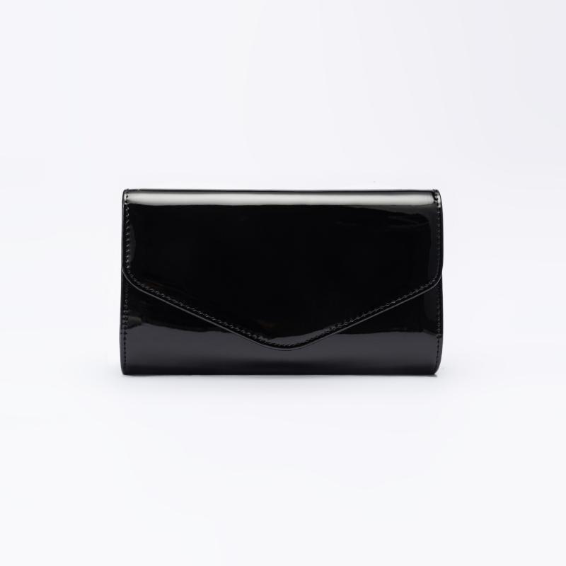 Clutches & Evening Bags | Mallasvex Clutch  –  Womens Bags Clutches & Evening Bags