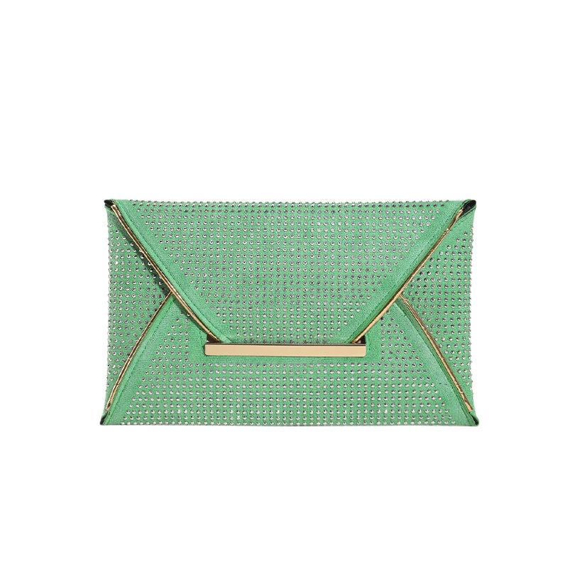 Clutches & Evening Bags | Rania Clutch  –  Womens Bags Clutches & Evening Bags