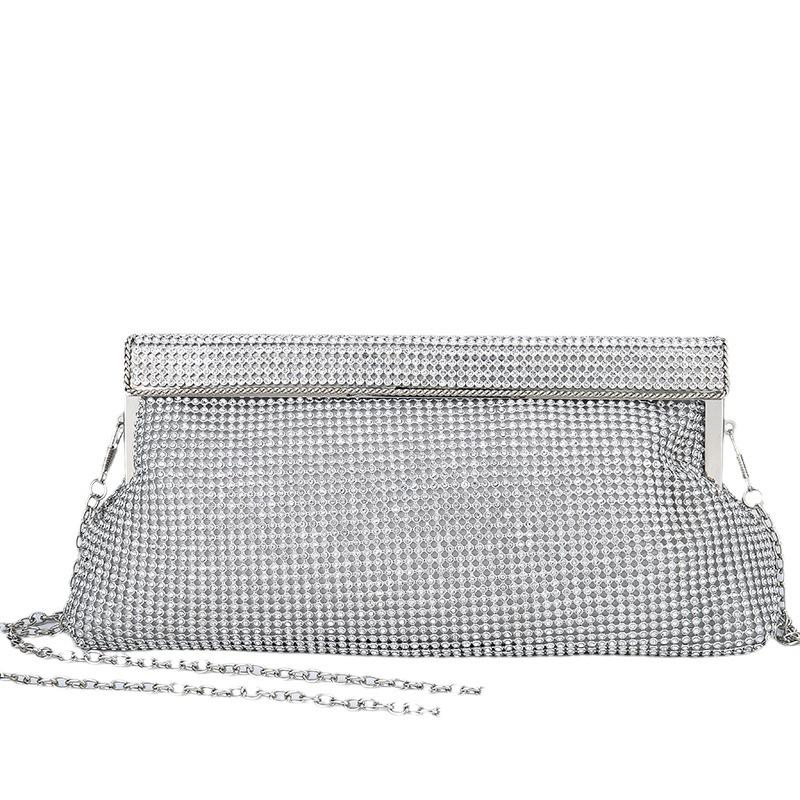 Clutches & Evening Bags | Viverra Clutch  –  Womens Bags Clutches & Evening Bags