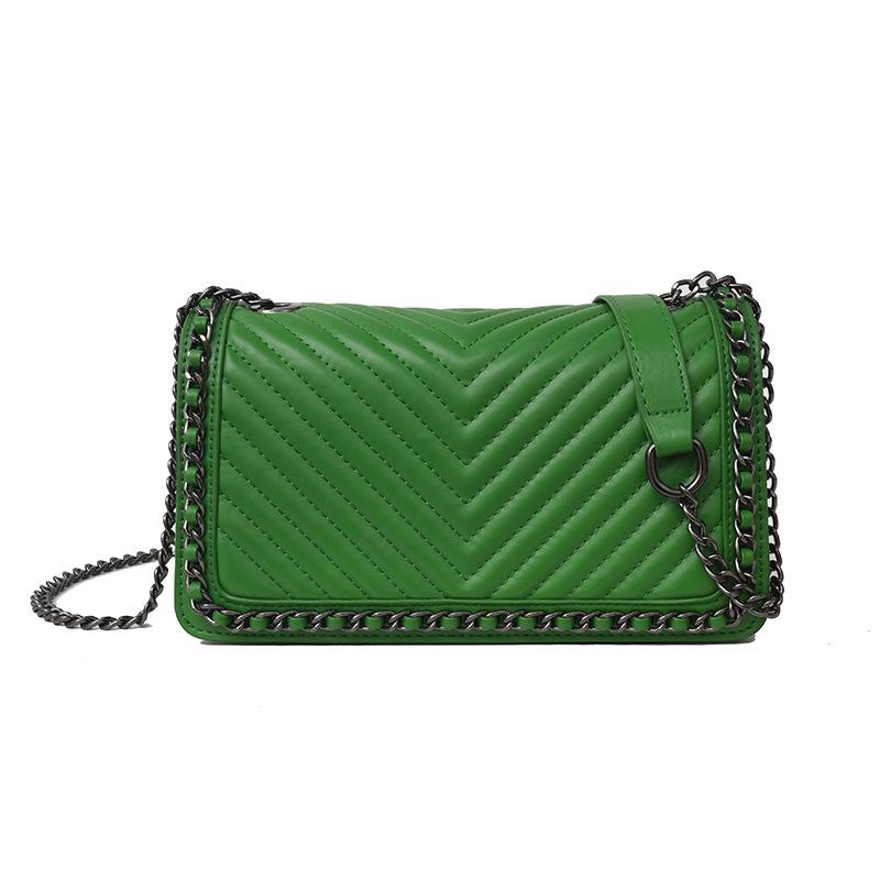 Crossbody Bags | Kayleyyx Crossbody Bag  –  Womens Bags Crossbody Bags