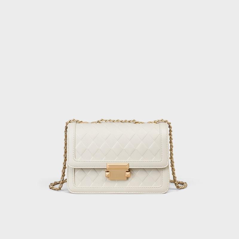 Crossbody Bags | Laisbyyx Crossbody Bag  –  Womens Bags Crossbody Bags