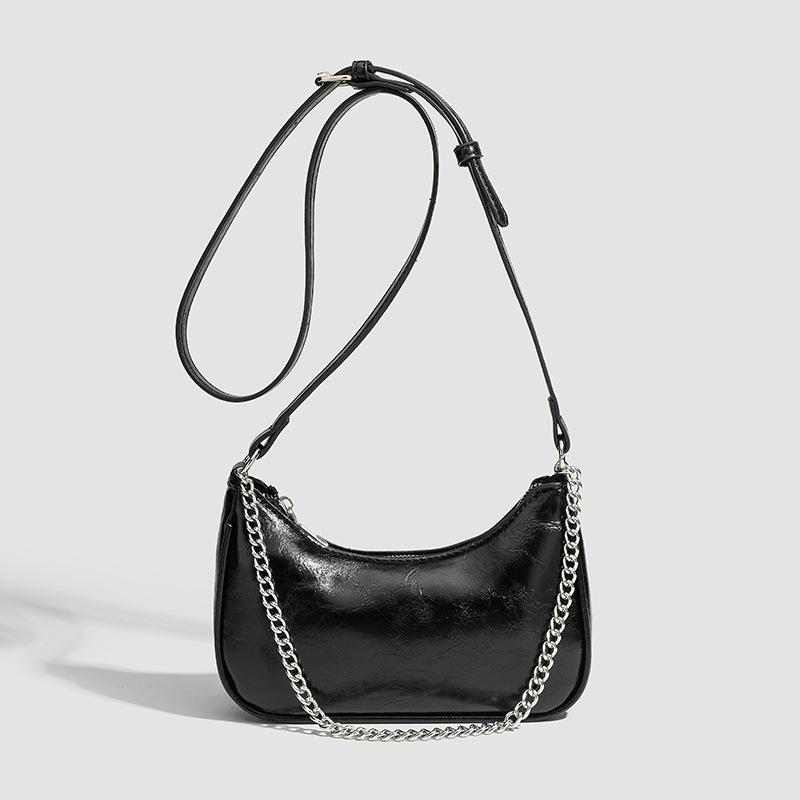 Crossbody Bags | Liamax Shoulder Bag  –  Womens Bags Crossbody Bags