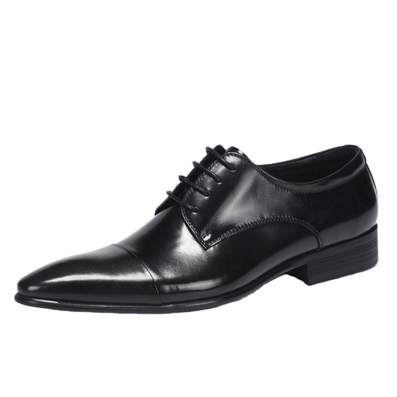 Dress Shoes | Callahan Derby Shoe  –  Mens Dress Shoes Dress Shoes