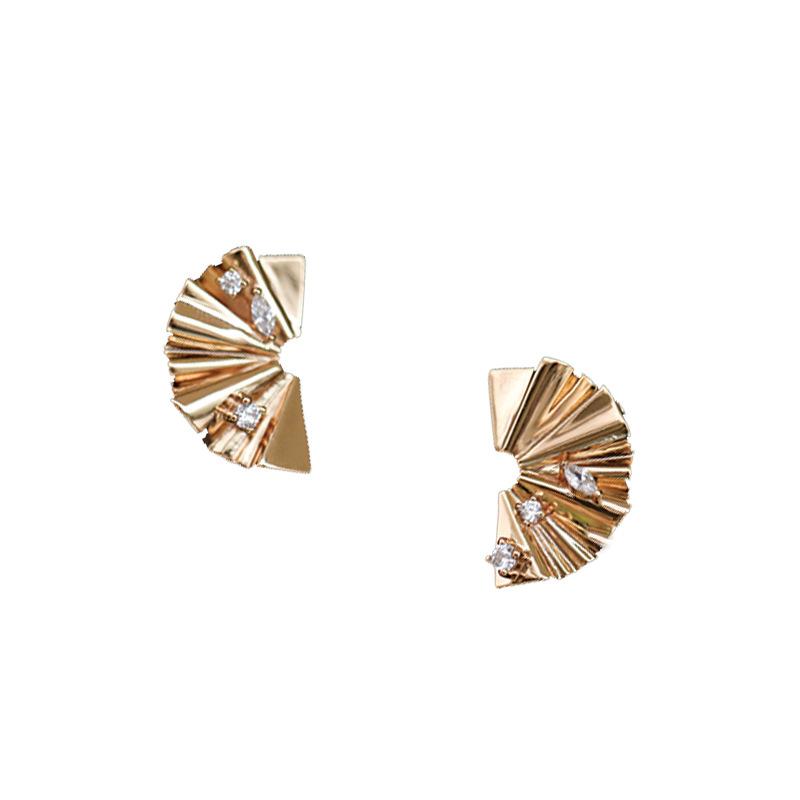 Earrings | Fariaglitz Chandelier Earrings  –  Womens Accessories Earrings