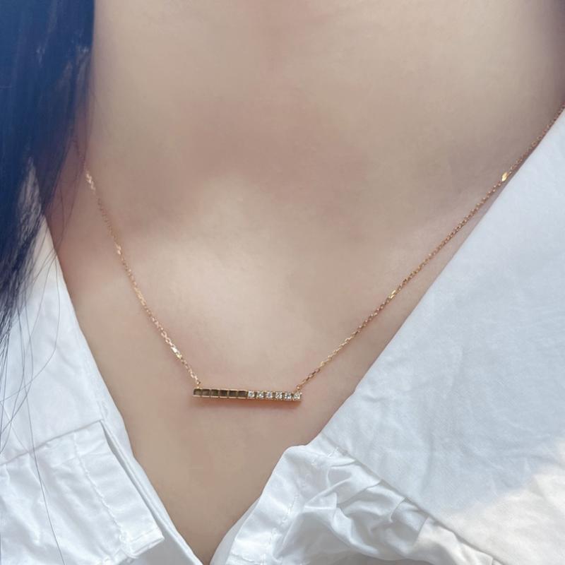 Fine Jewelry | Celalla Necklace  –  Womens Accessories Fine Jewelry