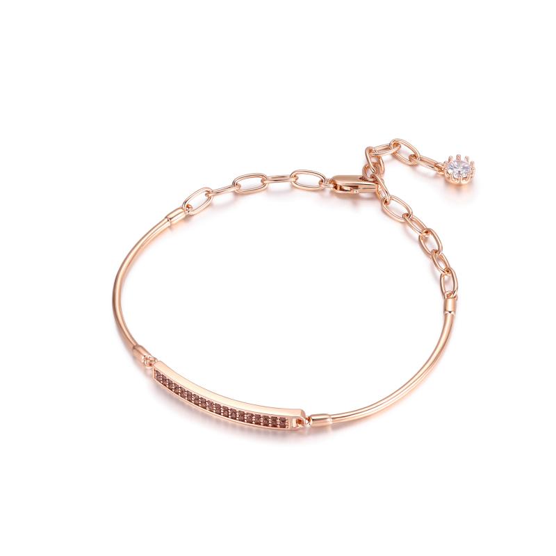 Fine Jewelry | Galeni Bracelet  –  Womens Accessories Fine Jewelry