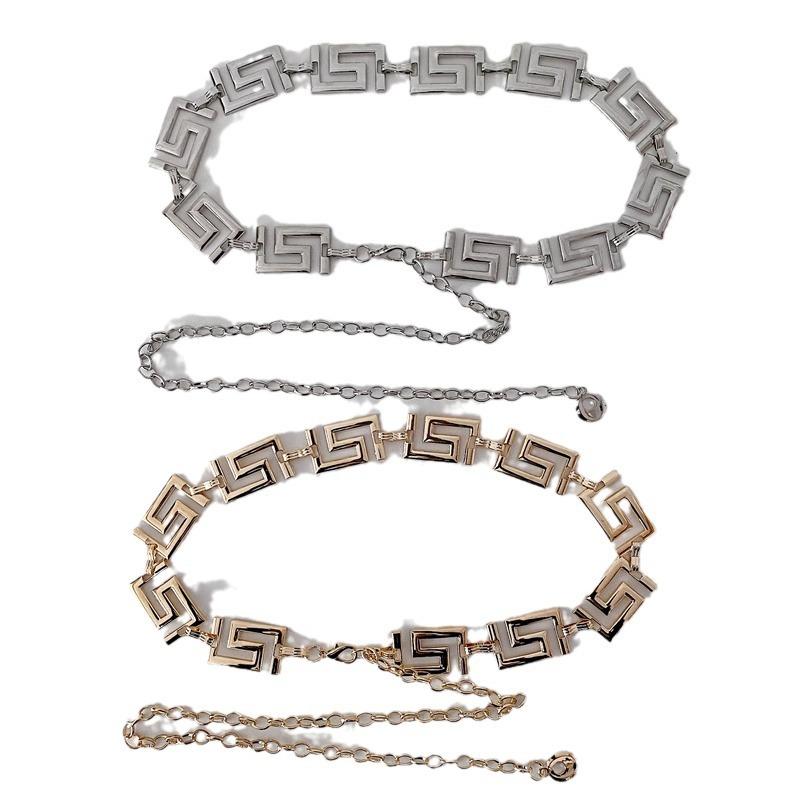 Fine Jewelry | Jassin Anklet  –  Womens Accessories Fine Jewelry