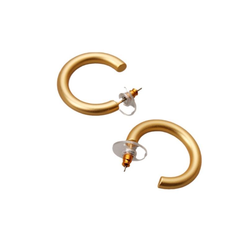 Fine Jewelry | Jenniaa Hoop Earrings  –  Womens Accessories Fine Jewelry