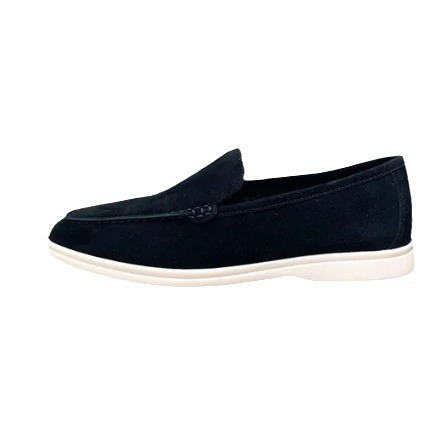 Hybrid Shoes | Anto Loafer  –  Mens Hybrid Shoes Hybrid Shoes