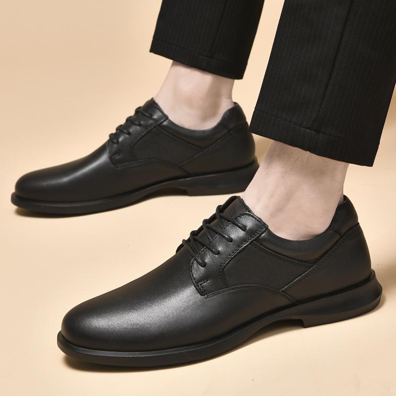 Hybrid Shoes | Burano  –  Mens Hybrid Shoes Hybrid Shoes