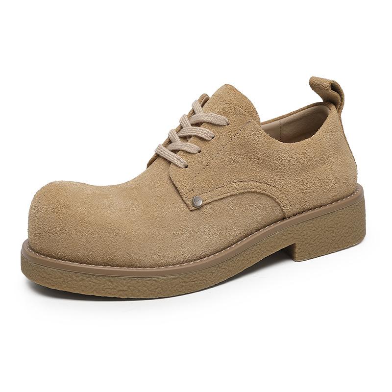 Hybrid Shoes | Karson Oxford Shoe  –  Mens Hybrid Shoes Hybrid Shoes