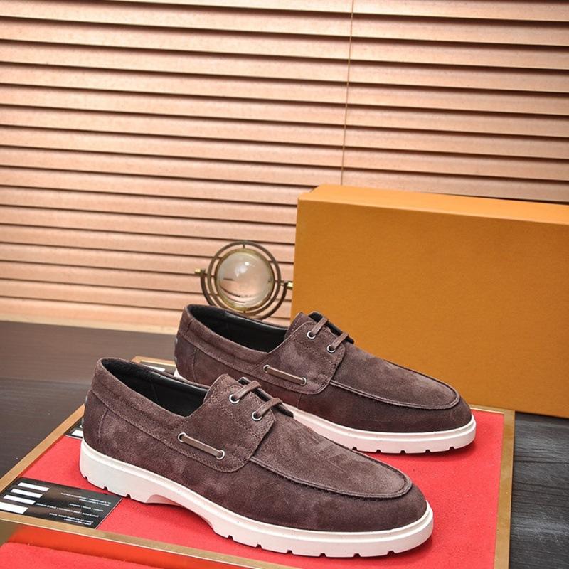 Hybrid Shoes | Kays Boat Shoe  –  Mens Casual Shoes Casual Shoes