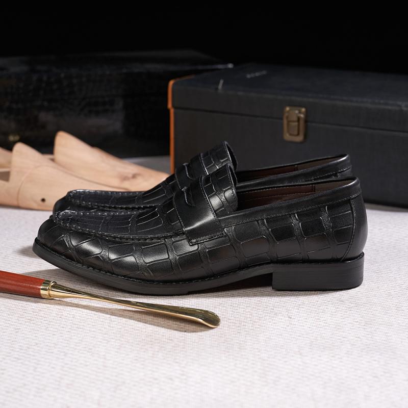 Loafers & Oxfords | Lededanten Loafer  –  Womens Loafers & Oxfords Loafers & Oxfords