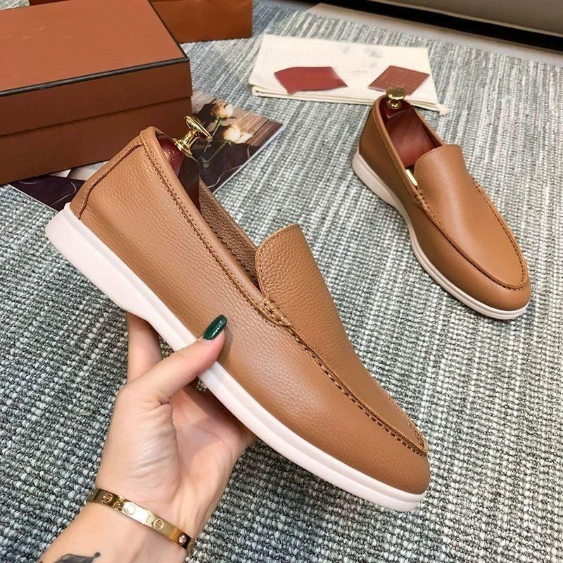 Loafers & Slip-Ons | Corelin Loafer  –  Mens Casual Shoes Casual Shoes