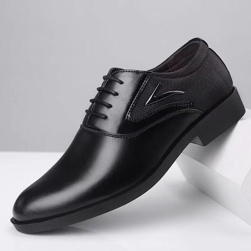 Oxfords & Lace-Ups | Sturus Oxford Shoe  –  Mens Casual Shoes Casual Shoes