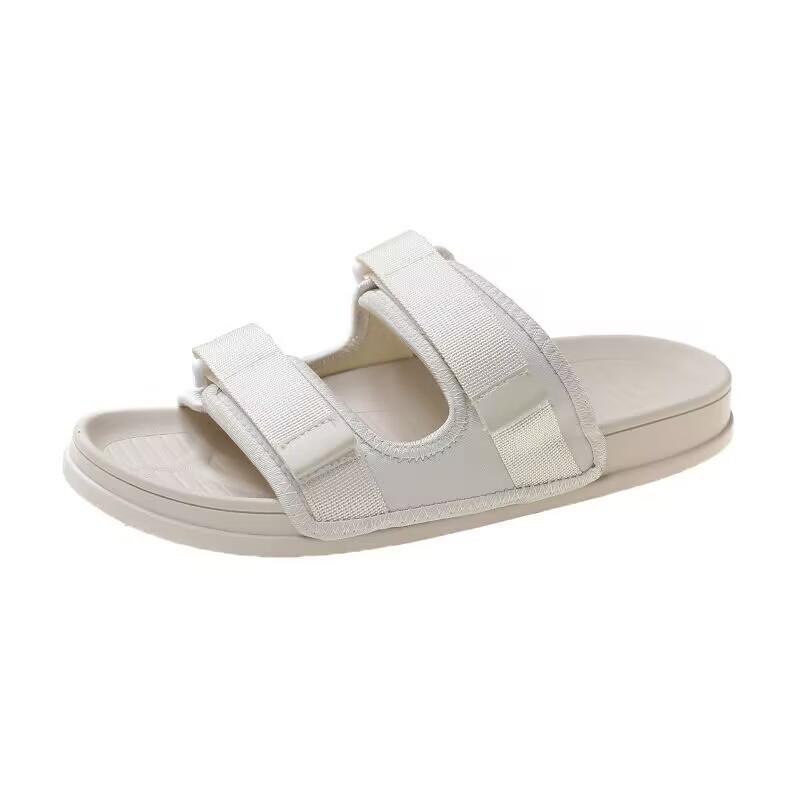 Sandals & Slides | Deniels Slide Sandal  –  Mens Mens Mens