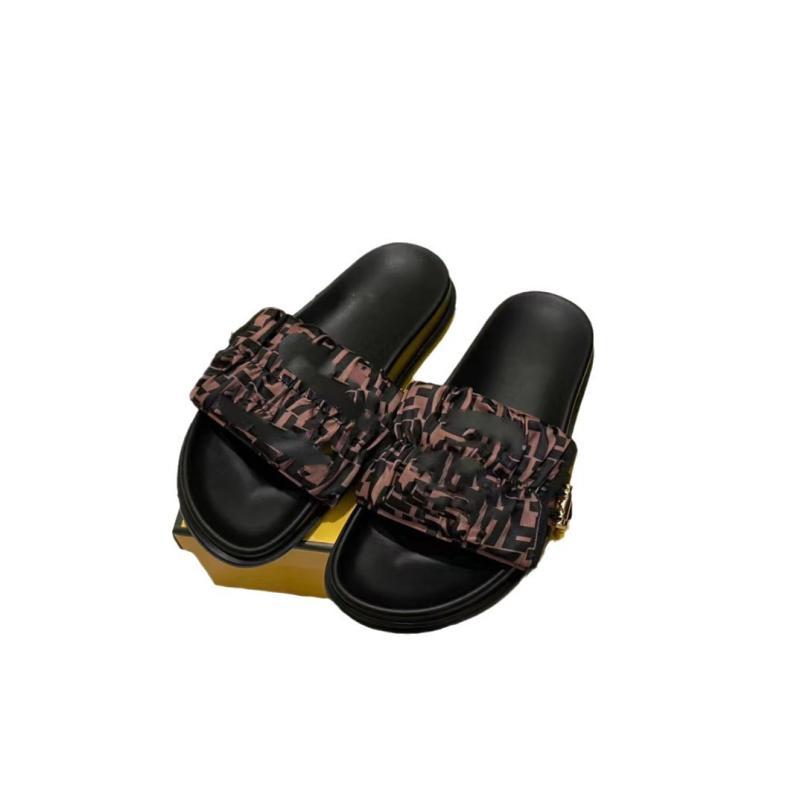 Sandals & Slides | Dinmore Slide Sandal  –  Mens Mens Mens