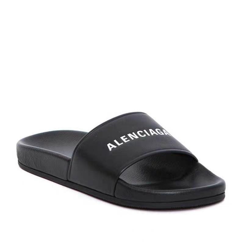 Sandals & Slides | Loungeslide Slide Sandal  –  Mens Mens Mens