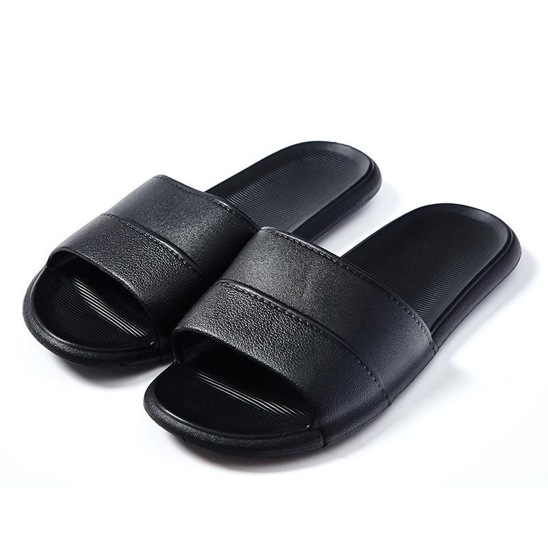 Sandals & Slides | Racecourse Strappy Flat Sandal  –  Mens Mens Mens