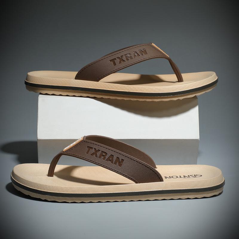 Sandals & Slides | Riptide Flip Flop  –  Mens Mens Mens